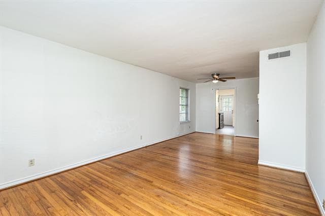 Building Photo - 6709 Ascot Ln