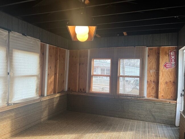 Building Photo - 79 West St