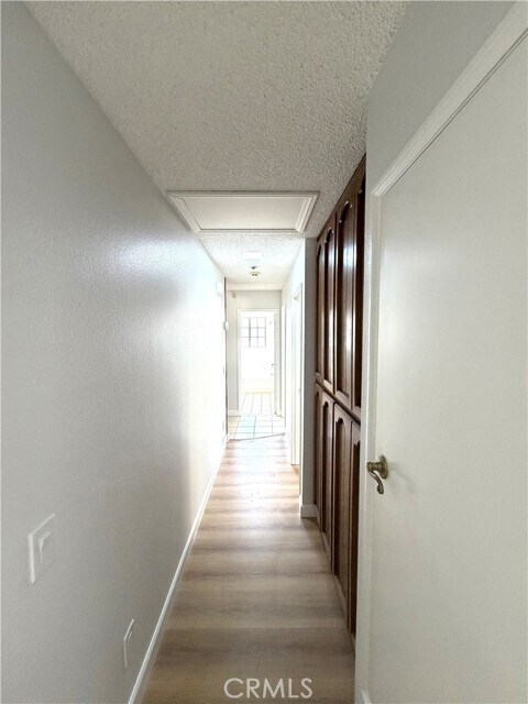 Building Photo - 17950 Fremontia Ln