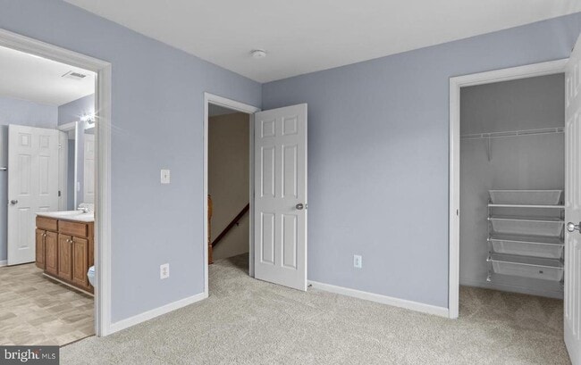 Building Photo - 8503 Towne Manor Ct