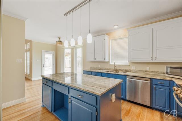 Building Photo - 5302 Bridle Path Ln