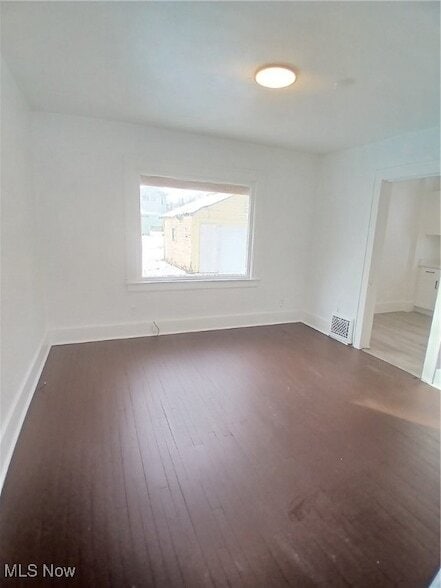 Building Photo - 39 Hilton Ave