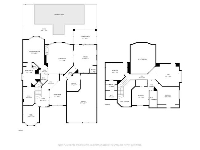 Building Photo - 21327 Pennshore Ln