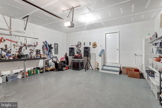 Building Photo - 35460 Quail Meadow Ln