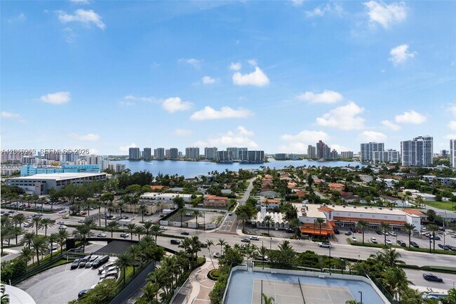 Building Photo - 18671 Collins Ave