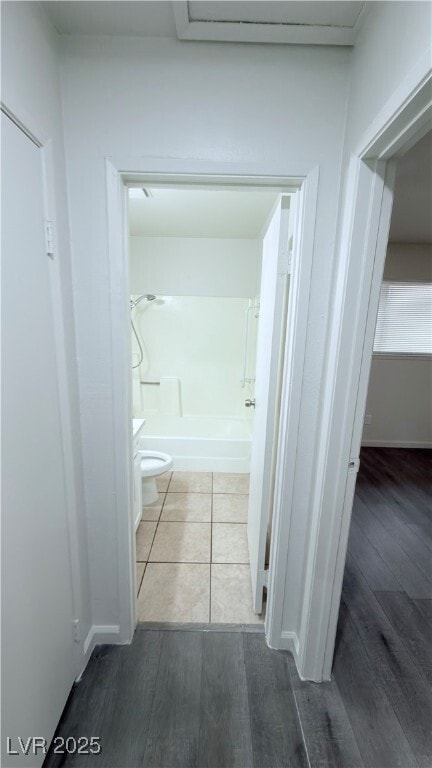 Building Photo - 1961 Sycamore Ave