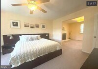 Building Photo - 1448 Buford Dr