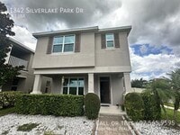 Building Photo - 11842 Silverlake Park Dr