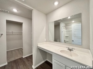 Building Photo - 3518 Strawberry Grv