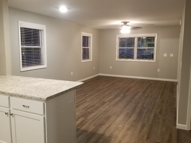 Building Photo - Coming in to Sevierville in January!!!