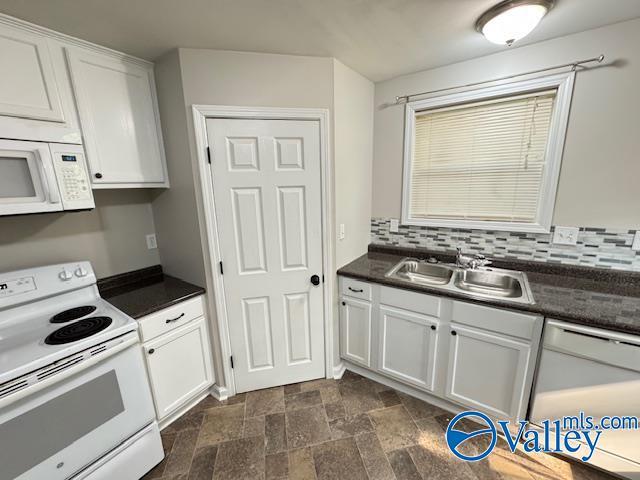 Building Photo - 9780 Segers Rd