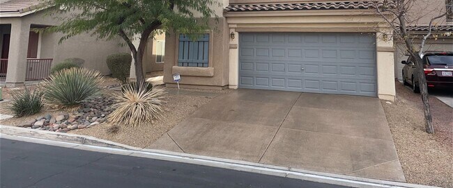 Building Photo - REALLY NICE HOME    NEVADA RANCH estates