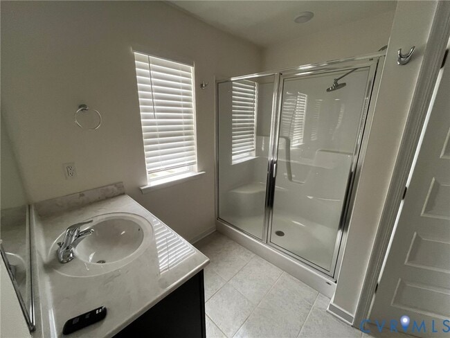 Building Photo - 3031 Farmstead Mill Dr
