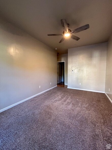Building Photo - 13528 Venicia Way