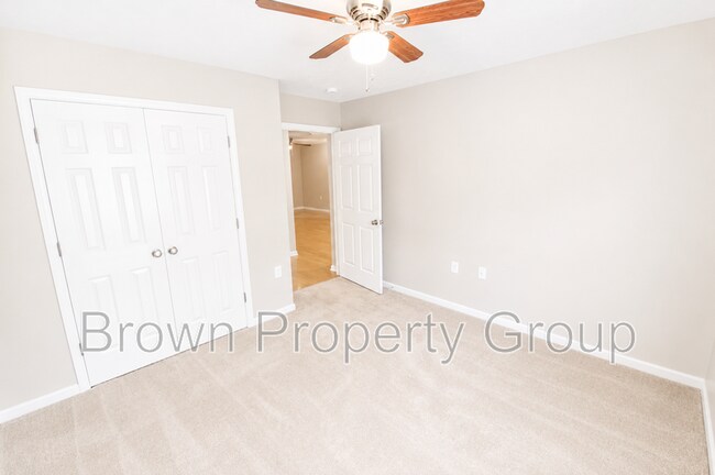 Building Photo - 303 Hinsdale Ave