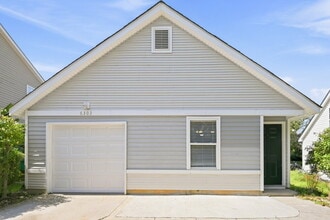 Building Photo - 6303 Linda Vista Ln