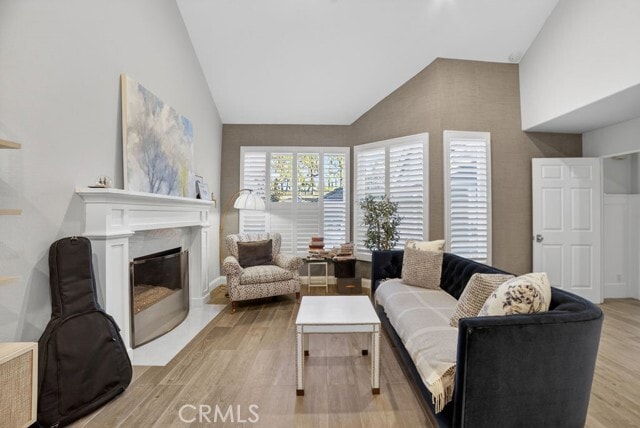 Building Photo - 5 Northampton Ct