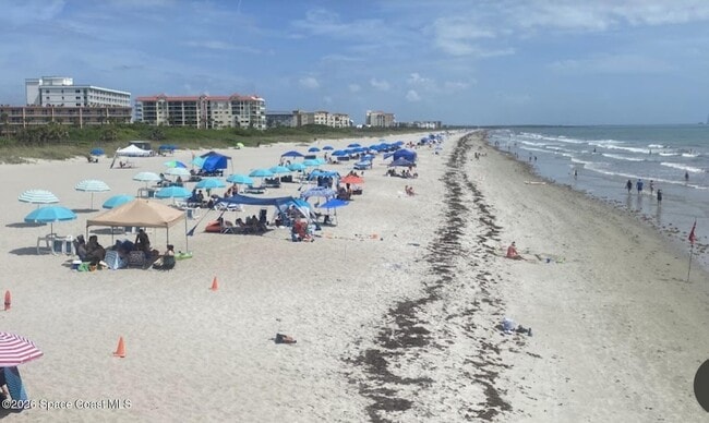 Building Photo - 7667 N Wickham Rd