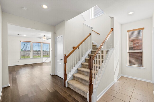 Building Photo - 22403 Auburn Valley Ln