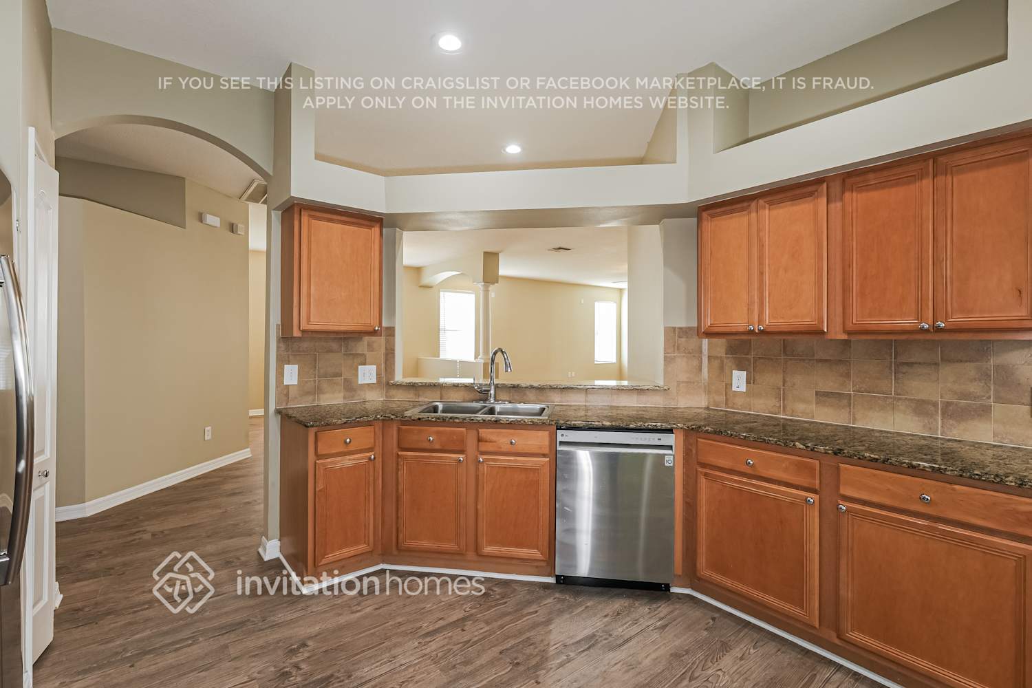 Building Photo - 6121 Gannetwood Pl