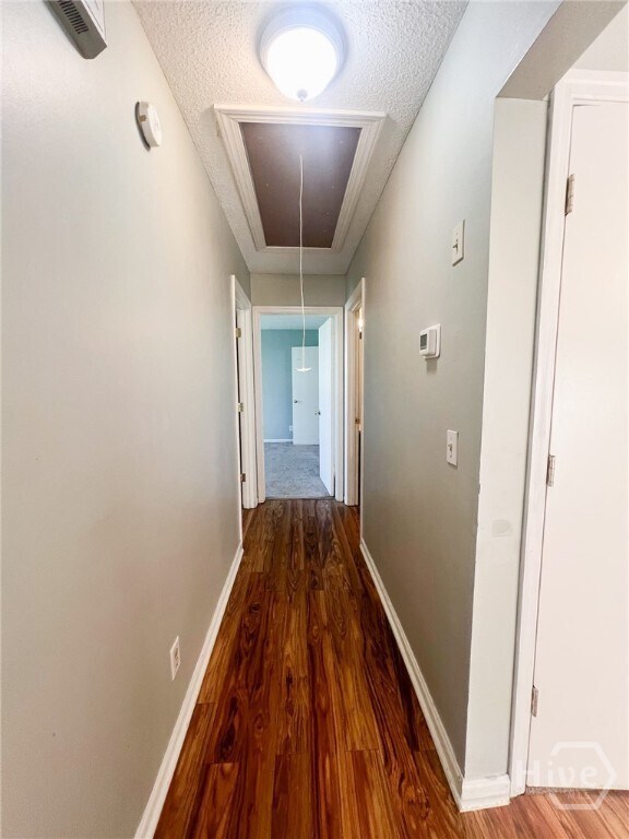 Building Photo - 148 Finn Cir