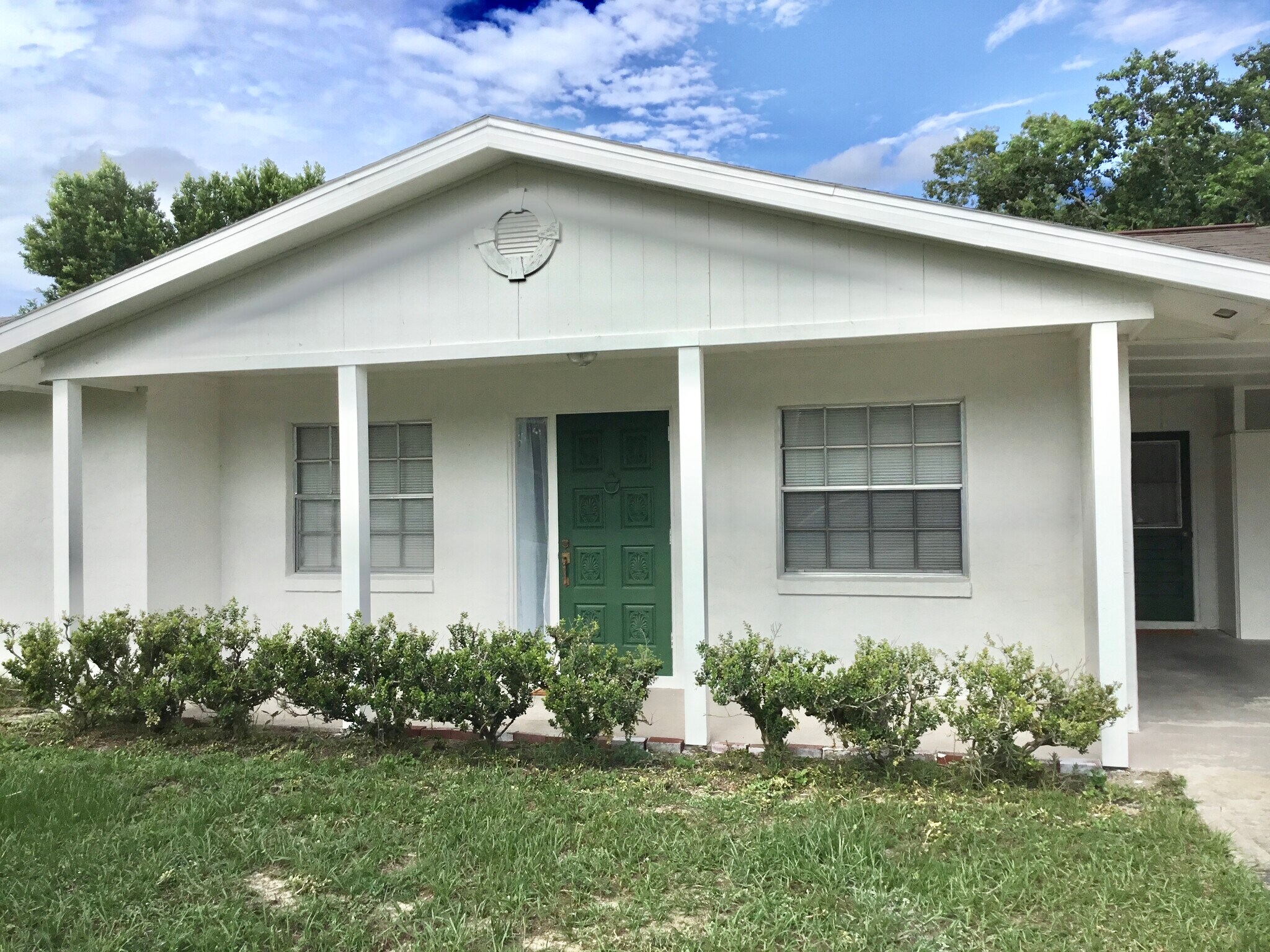 Building Photo - 15623 SE 92nd Ct