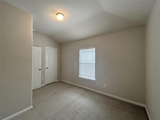 Building Photo - 3726 Ashford Villa Ln