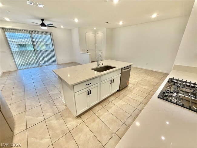 Building Photo - 11462 Crimson Ledge Ave