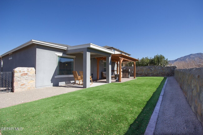 Building Photo - 7416 Eagle Vista Dr