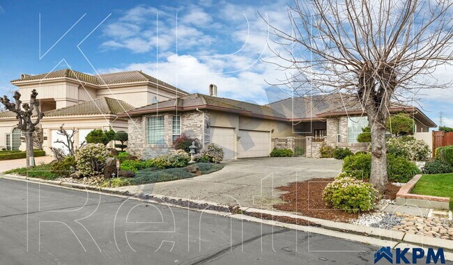 Primary Photo - 3453 Lakemist Cir