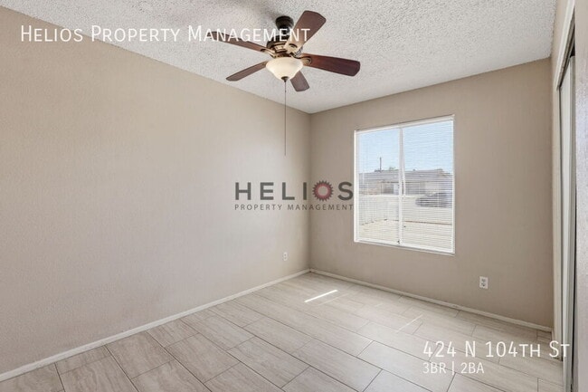 Building Photo - 424 N 104th St