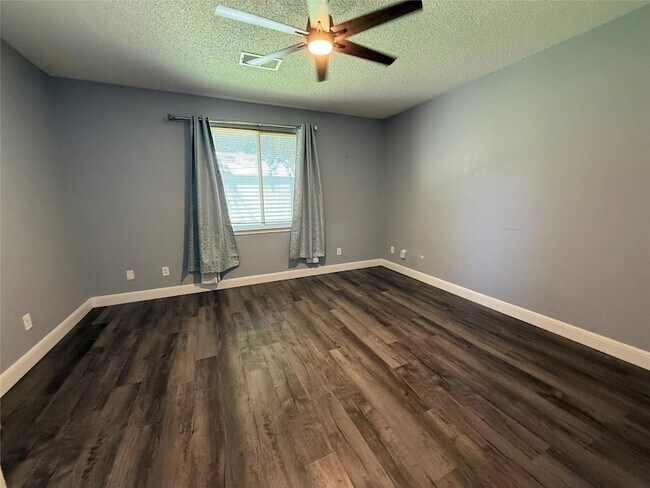 Building Photo - 20808 Jumpers Delight Ln