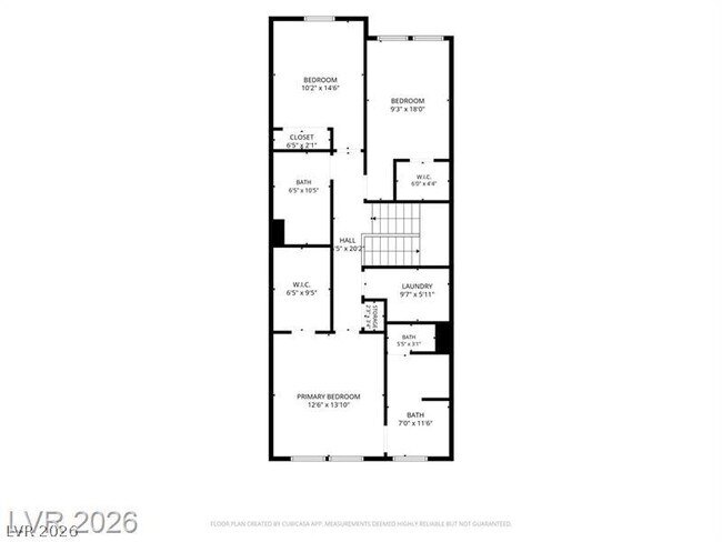 Building Photo - 720 Sleeping City Ave