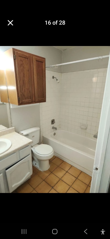 Building Photo - 6824 Oldham Dr