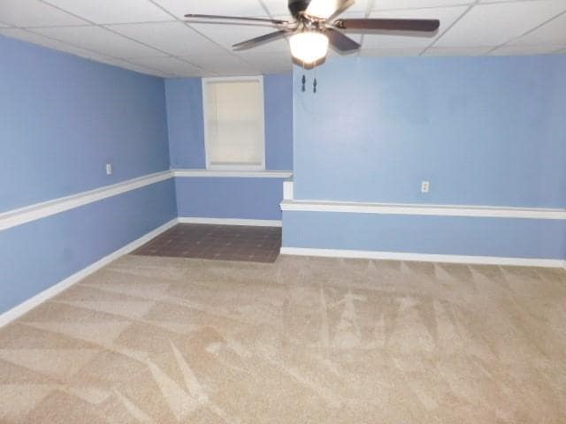 Building Photo - 4910 Baker Ridge Pl