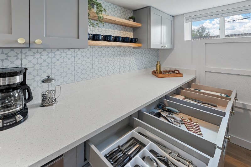 Building Photo - 3220 Albion St