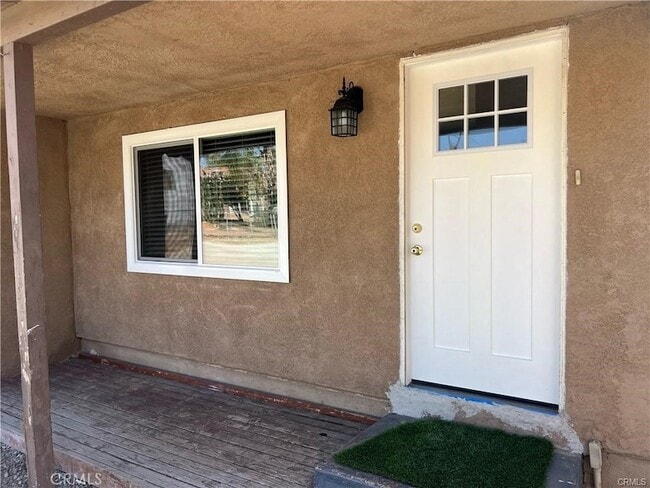 Building Photo - 10264 Mull Ave