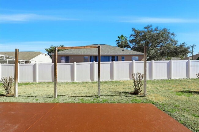 Building Photo - 1791 Florence Vista Blvd