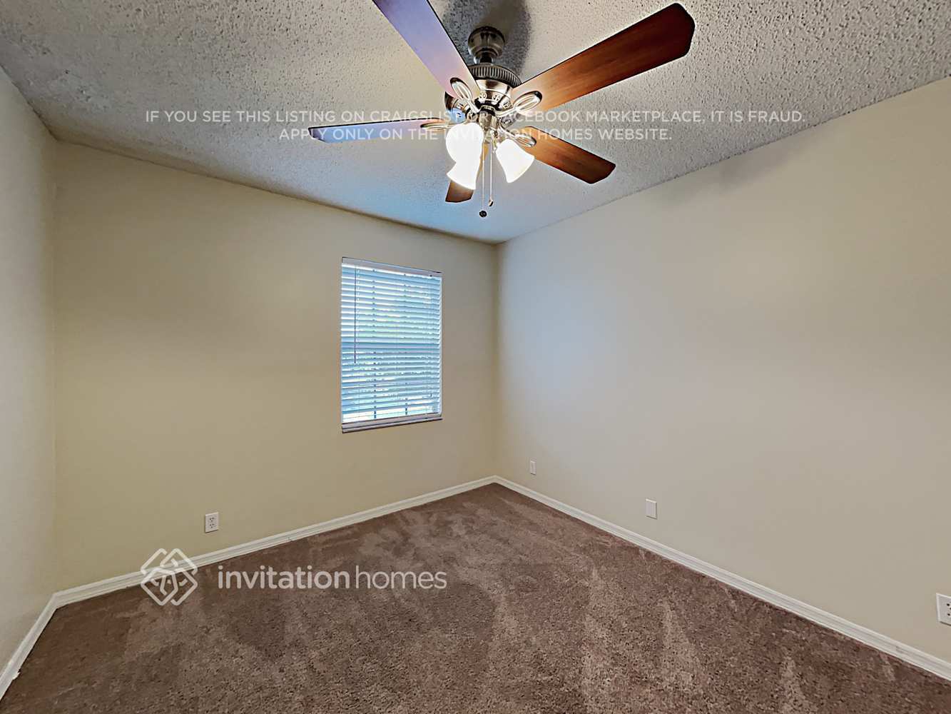 Building Photo - 1133 NW 184th Terrace