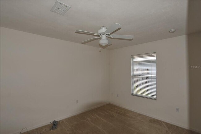 Building Photo - 4930 NW 20th Dr