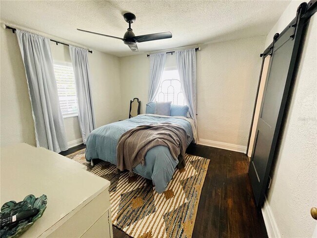 Building Photo - 1118 W Arch St