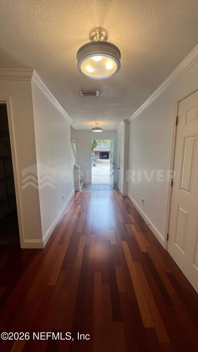 Building Photo - 174 Eventide Drive