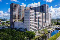 Building Photo - The One at University City - Student Housing