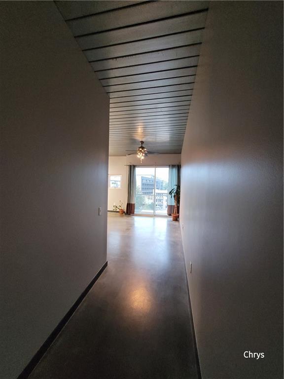 Building Photo - 620 Glen Iris Dr NE