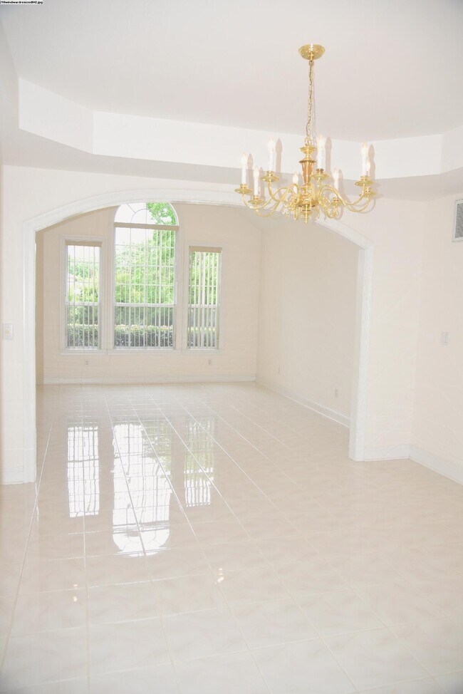 Building Photo - 218 Windward Cove N