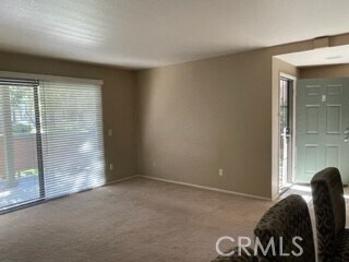 Building Photo - 3595 W Greentree Cir