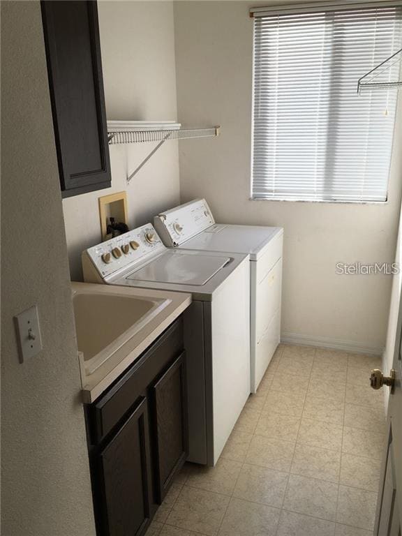 Building Photo - 4210 Harbor Lake Dr