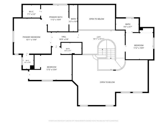 Building Photo - 23234 Valerio St