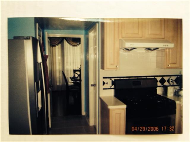 Building Photo - 4607 Forest Home Dr