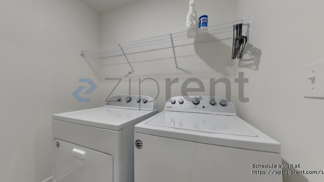 Building Photo - 12166 Lillibridge Crossing Ln